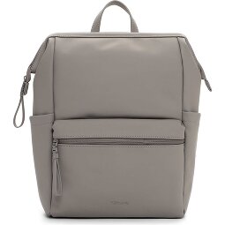 Tamaris TAS Kelda Zaino da giorno 41 cm Vano porta PC  Variante 3