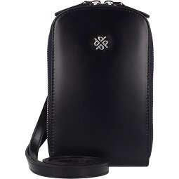 Picard Black Tie1 Custodia per cellulare Pelle 11 cm  Variante 2