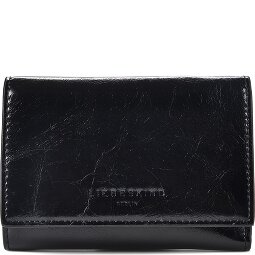 Liebeskind Linn Portafoglio Protezione RFID Vera Pelle 13.5 cm  Variante 1