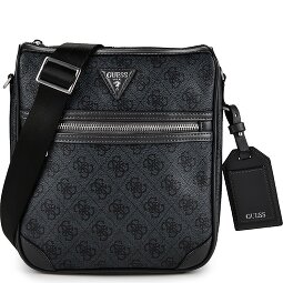Guess Milano Borsa a tracolla 22 cm  Variante 2