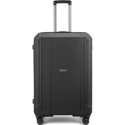 Epic Airwave Neo 4 ruote Carrello 75 cm  Variante 4