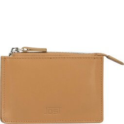 Jost Arva Custodia per carta di credito Protezione RFID Pelle 12 cm  Variante 1