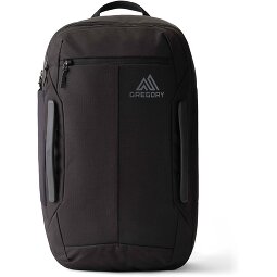 Gregory Bordo 40 zaino 56 cm  Variante 1