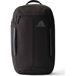 Gregory Bordo 40 zaino 56 cm  Variante 1