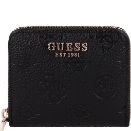 Guess Cresidia Portafoglio 11 cm  Variante 1 Guess Cresidia Portafoglio 11 cm  Variante 1