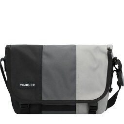 Timbuk2 Messaggero Heritage Classic 30 cm  Variante 5