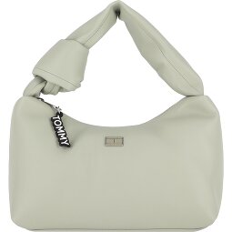 Tommy Hilfiger Jeans TJW City Girl Borsetta 28 cm  Variante 1