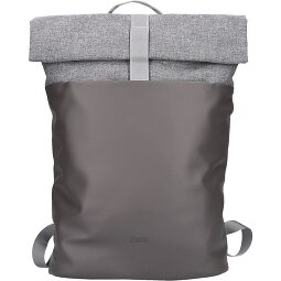 Zwei Kim Zaino da giorno 45 cm Scomparto per laptop  Variante 2