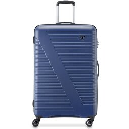 Roncato Sunlite 4 ruote Carrello 76 cm  Variante 2
