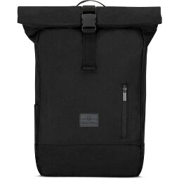 Johnny Urban Eco Series Robin Medium Zaino da giorno 41 cm Scomparto per laptop  Variante 1