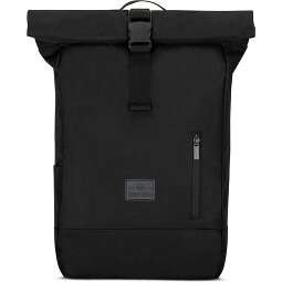 Johnny Urban Eco Series Robin Medium Zaino da giorno 41 cm Scomparto per laptop  Variante 1
