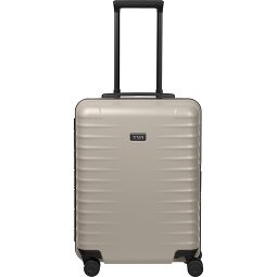 Titan Overseas 4 ruote Trolley cabina S 55 cm  Variante 5