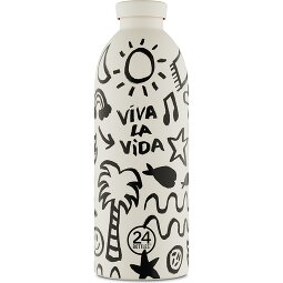 24Bottles Clima Horizon Bottiglia per bere 850 ml  Variante 3