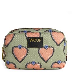 Wouf Daily Borsa da toilette 15 cm  Variante 3
