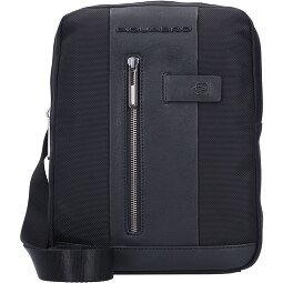 Piquadro Borsa a tracolla porta lettere 21 cm  Variante 1