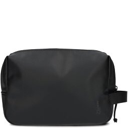 Zwei Cargo Borsa da toilette 25 cm  Variante 1