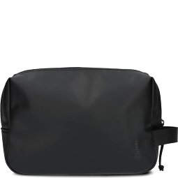 Zwei Cargo Borsa da toilette 25 cm  Variante 1