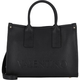 Valentino Foxy Re Borsa shopper 33.5 cm  Variante 2