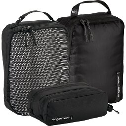 Eagle Creek Pack-it Set?s Borsa da imballaggio 25 cm  Variante 2