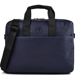 Joop! Dinamico Valigetta 40 cm Vano porta PC  Variante 2