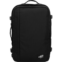 Cabin Zero Borsa da viaggio Classic Plus 42L Zaino 54 cm  Variante 1
