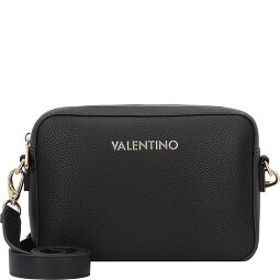 Valentino Alexia Borsa a tracolla 23 cm  Variante 3