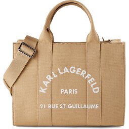 Karl Lagerfeld Rsg Borsetta 33 cm  Variante 2