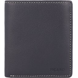 Picard Diego Portafoglio Pelle 9 cm  Variante 2