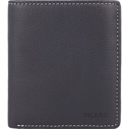 Picard Diego Portafoglio Pelle 9 cm  Variante 2