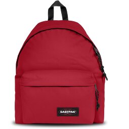 Eastpak Padded Pak'r Zaino da giorno 40 cm  Variante 7 Eastpak Padded Pak'r Zaino da giorno 40 cm  Variante 7