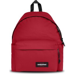 Eastpak Padded Pak'r Zaino da giorno 40 cm  Variante 6