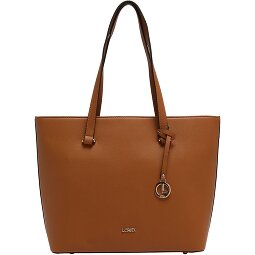 L.Credi Borsa Filippa 40 cm  Variante 1 L.Credi Borsa Filippa 40 cm  Variante 1