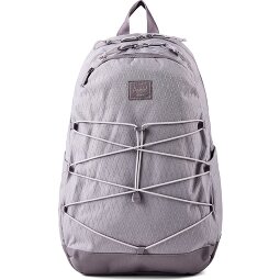 Herschel Kingston Zaino da giorno 47 cm Vano porta PC  Variante 5