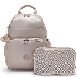 Kipling Basic Plus Zaino da giorno 40 cm Vano porta PC  Variante 2