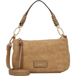 Gabor Lida Borsa a tracolla 24 cm  Variante 2