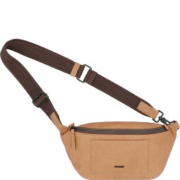 Picard Casual Marsupio Pelle 33 cm  Variante 1