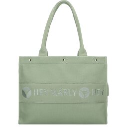 Hey Marly Signature Bag Borsa shopper 41 cm  Variante 1