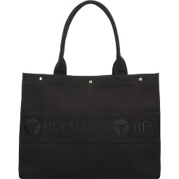 Hey Marly Signature Bag Borsa shopper 41 cm  Variante 1