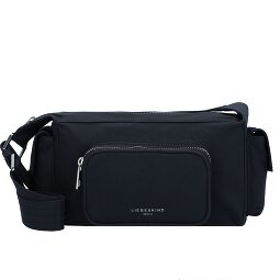 Liebeskind Lila Borsa a tracolla 24 cm  Variante 1