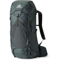 Gregory Paragon 40 Zaino da trekking S-M 67 cm  Variante 2