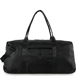 U.S. Polo Assn. Umpire Borsa da viaggio Weekender 65 cm  Variante 1