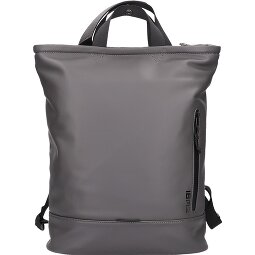 Zwei Cargo Zaino da giorno 38 cm Scomparto per laptop  Variante 4