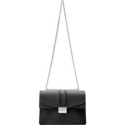 Seidenfelt Roros Borsa a tracolla grande 25 cm  Variante 2
