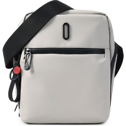 Hedgren Loop Borsa a tracolla M Protezione RFID 25.5 cm  Variante 2