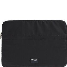 Wouf Custodia per computer portatile 35 cm  Variante 2