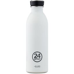 24Bottles Urban Bottiglia per bere 500 ml  Variante 1