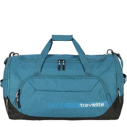 Travelite Borsa da viaggio Kick Off L 60 cm  Variante 2