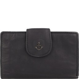 Harbour 2nd Anchor Love Kira Portafoglio Pelle 14 cm  Variante 3