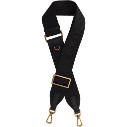 Liebeskind Tracolla 150 cm  Variante 1