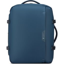 Roncato Wanderline Zaino da giorno 55 cm  Variante 1